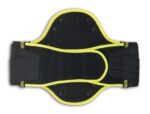 ZANDONA 1204 NEON SARI BELLİK