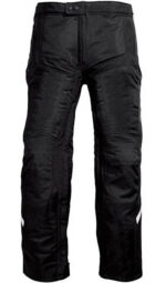 REVIT AIRWAVE PANTOLON