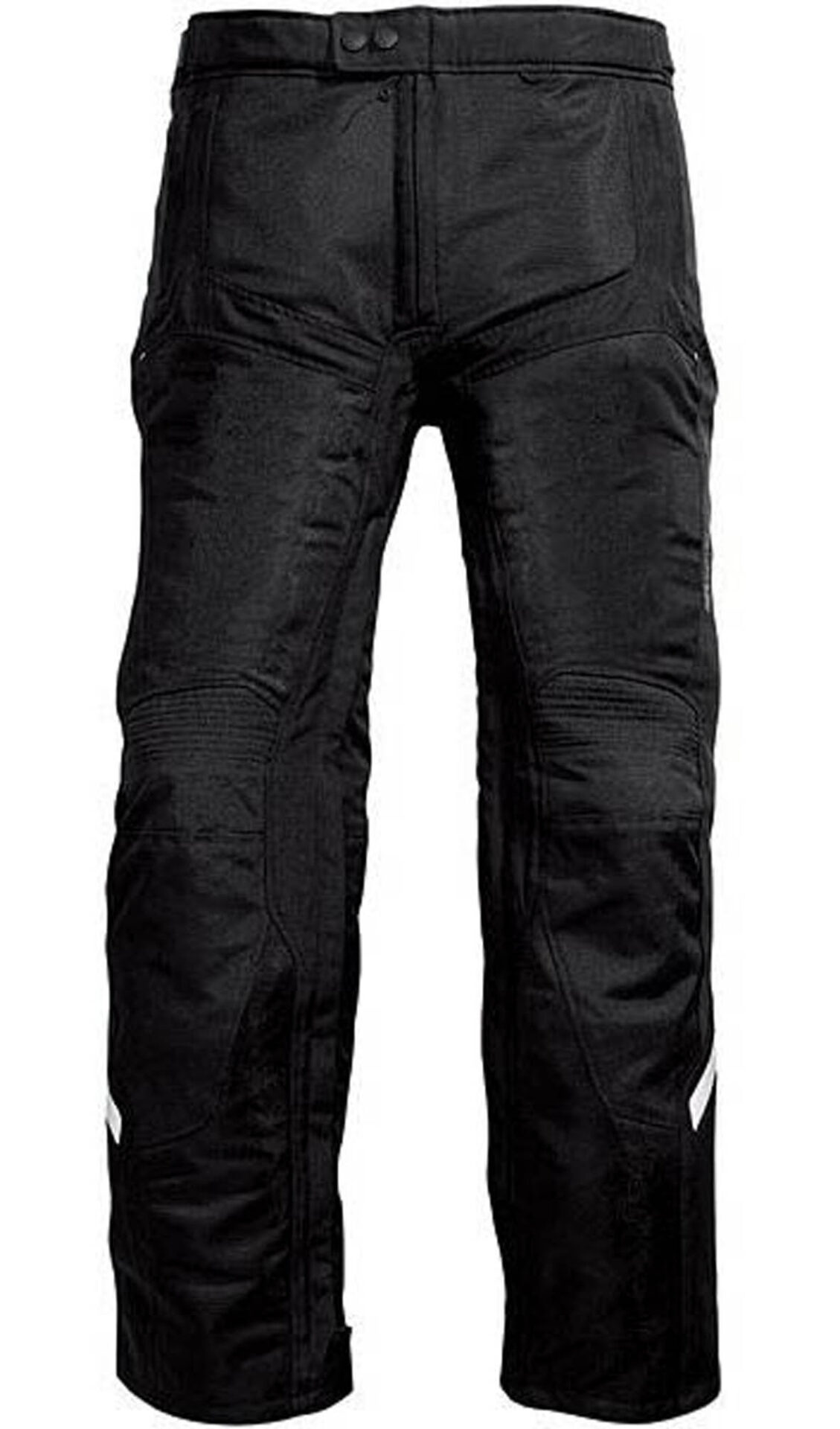 REVIT AIRWAVE PANTOLON REVIT AIRWAVE PANTOLON