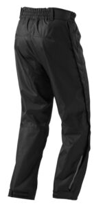 REVIT HERCULES PANTOLON SİYAH