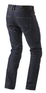 REVIT LOMBARD 2 KOT PANTOLON KOYU MAVİ