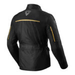 REVIT VOLTIAC 2 MONT BRONZ