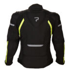 PROHEL COLOMBIA MONT NEON SARI