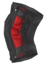 ZANDONA 3236 DİZLİK