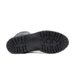 TCX HERO WATERPROOF BOT SİYAH