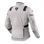 REVIT VERTICAL GORE-TEX MONT GRİ