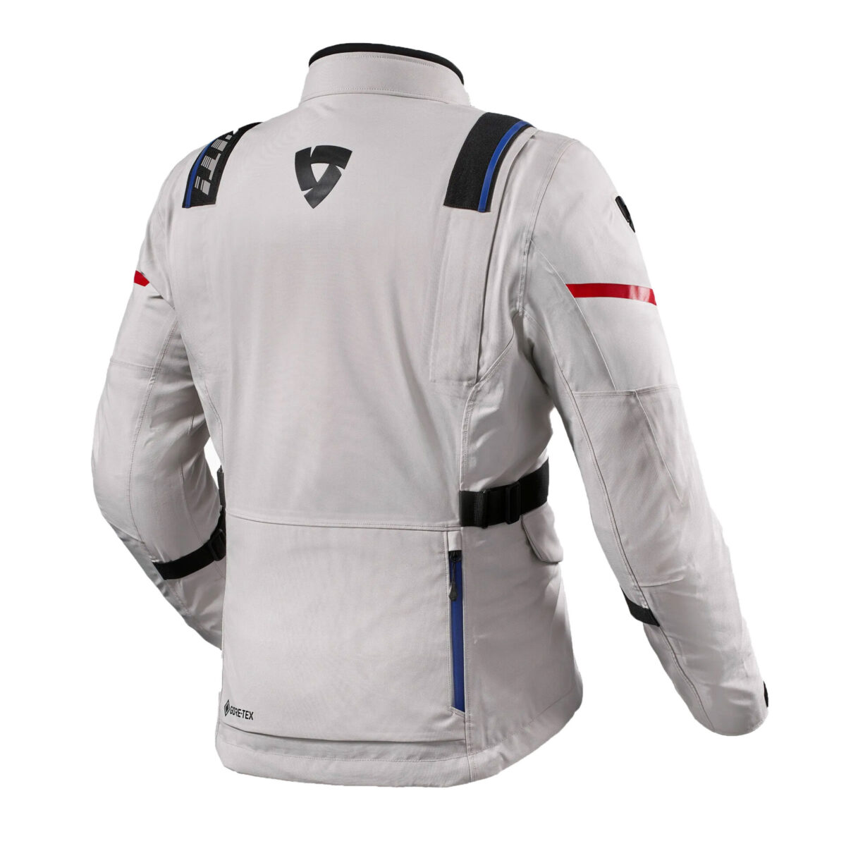 REVIT VERTICAL GORE-TEX MONT GRİ