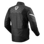 REVIT DUKE H2O MONT SİYAH