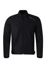 VEXO VENTURE MONT SİYAH