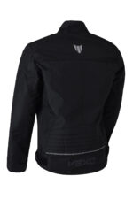 VEXO VENTURE MONT SİYAH