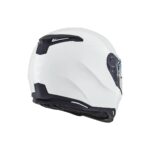 NEXX SX.100 BEYAZ KASK