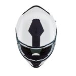 NEXX SX.100 BEYAZ KASK