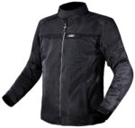 LS2 RIVA KADIN MONT SİYAH