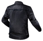 LS2 RIVA KADIN MONT SİYAH