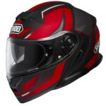 SHOEI NEOTEC 3 GRASP TC-1 KASK
