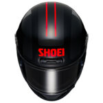 SHOEI GLAMSTER MM93 COLLECTION CLASSIC TC-5 KASK