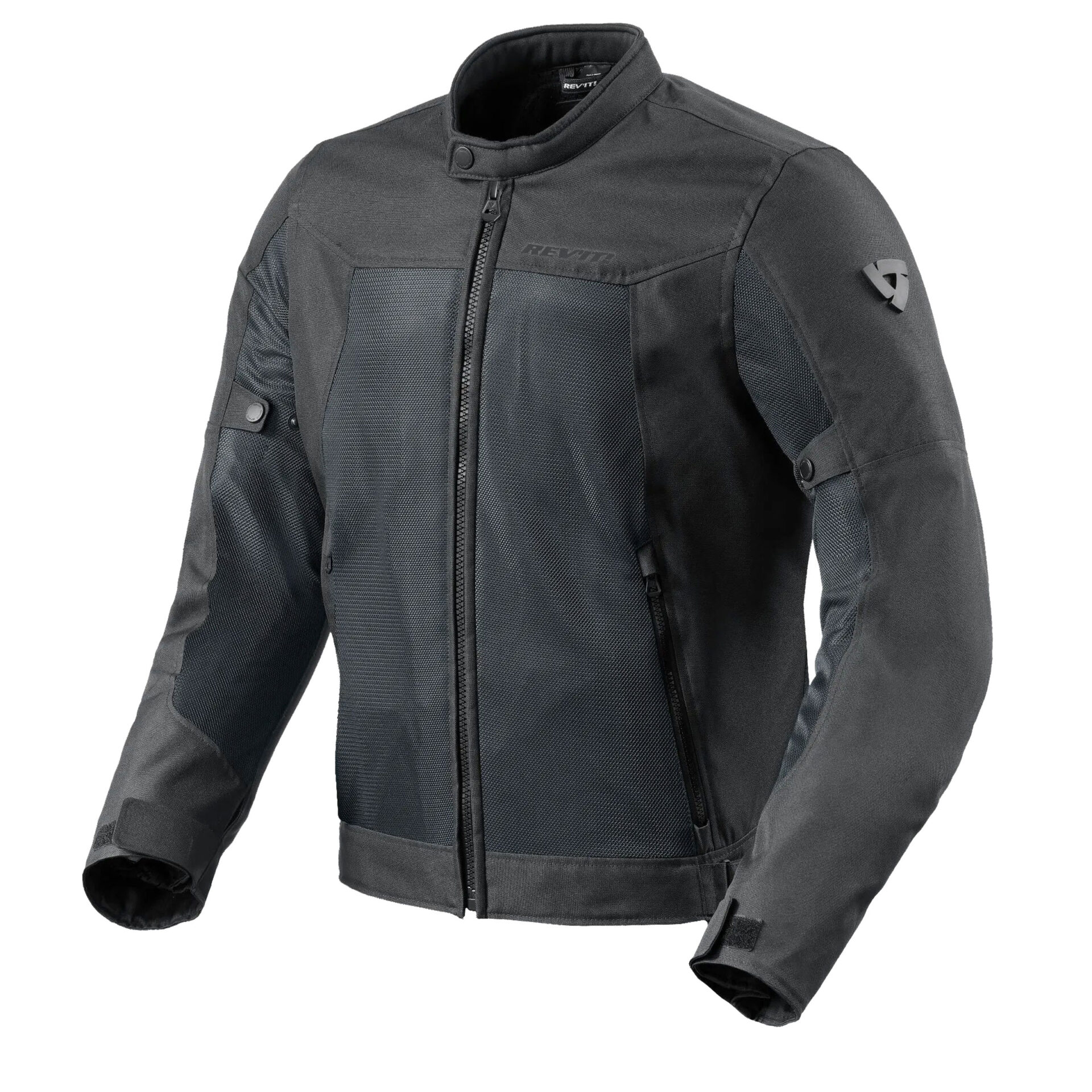 REVIT ECLIPSE 2 MONT KOYU GRİ REVIT ECLIPSE 2 MONT KOYU GRİ