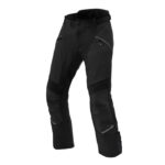 REVIT AIRWAVE 4 PANTOLON SİYAH