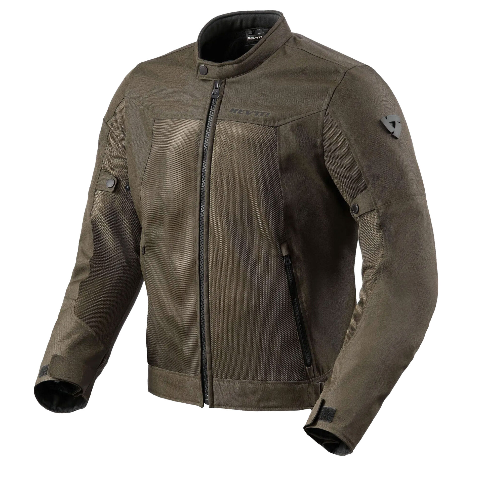 REVIT ECLIPSE 2 MONT OLIVE HAKİ REVIT ECLIPSE 2 MONT OLIVE HAKİ