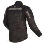 VEXO ADVENTURE H2O MONT SİYAH