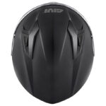 GIVI 50.7 MAT SİYAH KASK