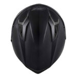 GIVI 50.8 MAT SİYAH KASK