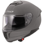 LS2 STREAM 2 MAT CONCRETE KASK
