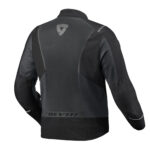 REVIT AIRWAVE 4 MONT SİYAH-ANTRASIT