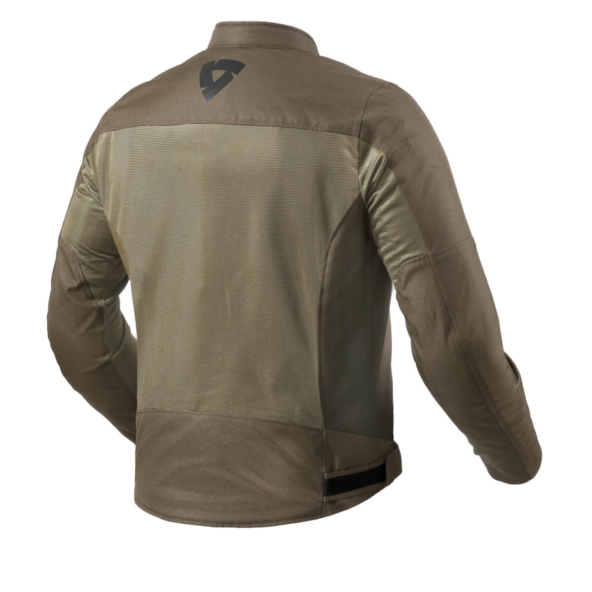 REVIT ECLIPSE 2 MONT TARMAC