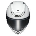 SHOEI X-SPIRIT PRO BEYAZ KASK