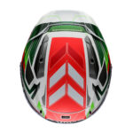 SHOEI X-SPIRIT PRO ESCALATE TC-4 KASK