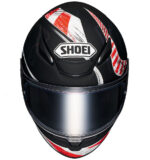 SHOEI NXR 2 KNEE DOWN TC-5 KASK