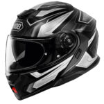 SHOEI NEOTEC 3 ANTHEM TC-5 KASK
