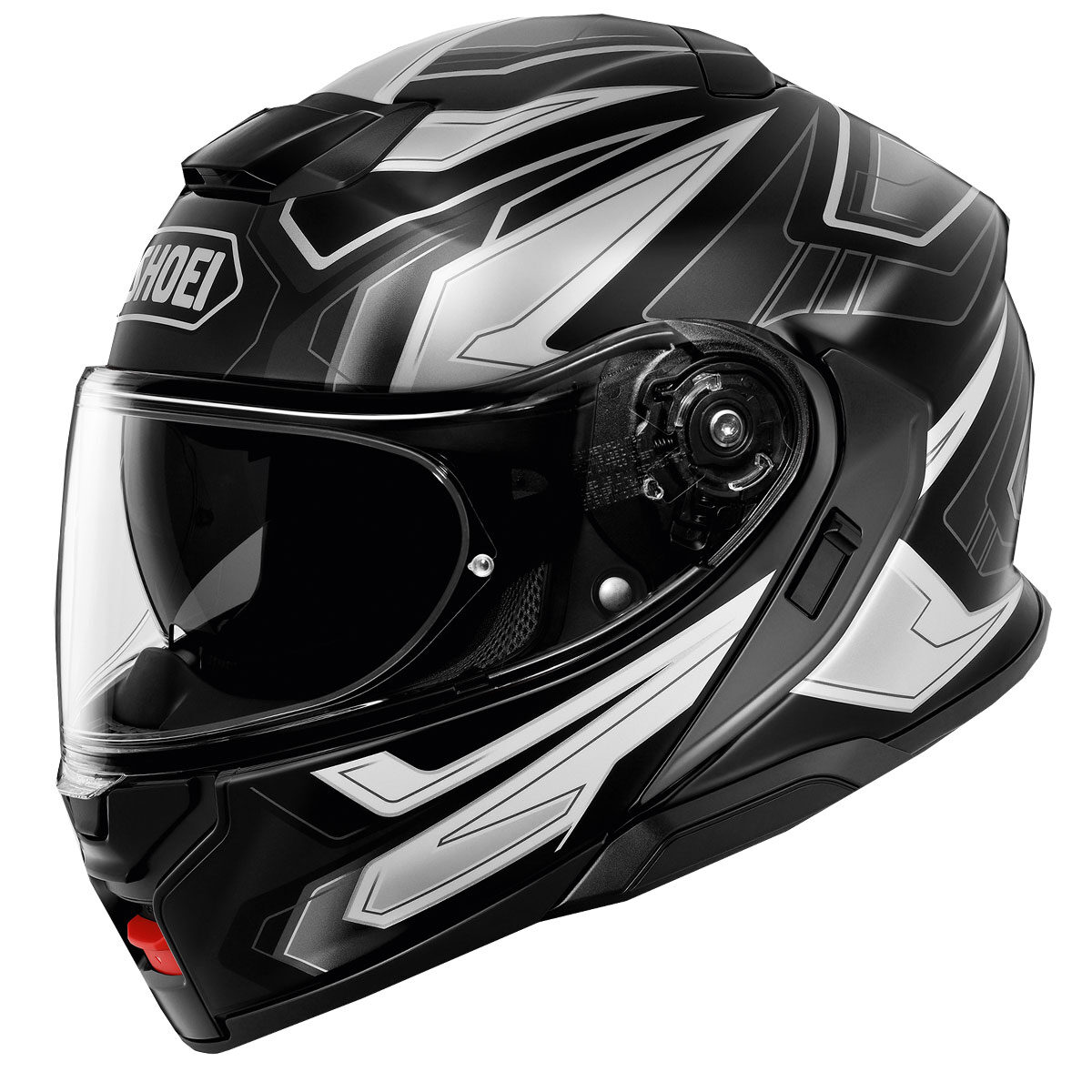 SHOEI NEOTEC 3 ANTHEM TC-5 KASK SHOEI NEOTEC 3 ANTHEM TC-5 KASK