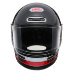 SHOEI GLAMSTER ABIDING TC-1 KASK