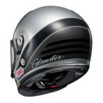 SHOEI GLAMSTER ABIDING TC-10 KASK