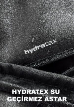 REVIT UNDULATE H2O MONT TARMAC-ANTRASIT