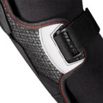 LS2 ROOKIE DİZLİK