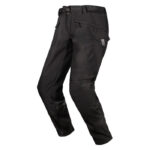 LS2 DOUGLAS PANTOLON SİYAH