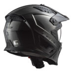 LS2 DRIFTER JEANS KASK