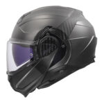 LS2 ADVANT 2 JEANS KASK