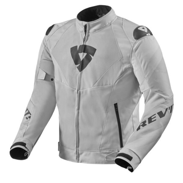 REVIT FORTUNA AIR MONT GRİ