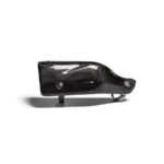 AKRAPOVIC P-HSH3SO1 HONDA ADV 350 (22-24) - FORZA 250 (21-24) ISI KORUYUCU (CARBON)