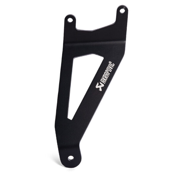 AKRAPOVIC P-X228 BMW S 1000 RR - M 1000 RR (19-25) YARIŞ SUSTURUCU BRAKETİ (ALUMINIUM)