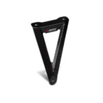 AKRAPOVIC S-H10R9-APLT HONDA CBR1000RR-R FIREBLADE / SP (20-24) RACING LINE (TITANIUM) EGZOZ