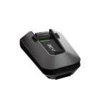 CARDO PACKTALK EDGE JBL BLUETOOTH INTERCOM (TEKLİ PAKET)