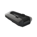 CARDO PACKTALK EDGE JBL BLUETOOTH INTERCOM (TEKLİ PAKET)