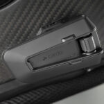 CARDO PACKTALK PRO JBL BLUETOOTH VE INTERCOM (TEKLİ PAKET)