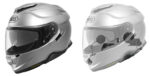SENA SRL 2 INTERCOM ( GT-AIR 2 - J-CRUISE - NEOTEC 2 )