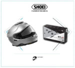 SENA SRL 2 INTERCOM ( GT-AIR 2 - J-CRUISE - NEOTEC 2 )